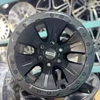 جنوط فورد F150 رابتر مقاس 17 اصلي وكاله