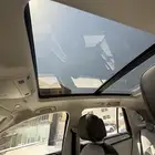 للبيع مستعمل فلوكس واجن Volkswagen Tiguan