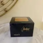 بخور عود من الماجد للعود جديد لم يفتح للبيع