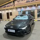 هيونداي النترا سمارت مكينة 2.0 موديل 2026