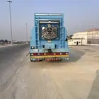 بوز سكس