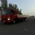 سطحة مكة هودرليك