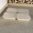 لتيحة مضير طازج يوميا للبيع