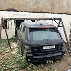 اثنين رنج روفر سبورت الأسود عادي والأزرق سوبر شارج
