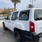 اكستيرا قير عادي 2008