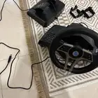 شارع حراء