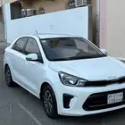 كيا بيجاس 2023 كل شيء وكالة