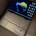لاب توب
