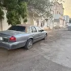 فورد ماركيز 2006