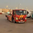 سطحه القصيم بريدة الرياض
