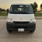 لايت اس 2023 شبه جديد ( تم البيع )