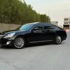 سنتنيال VS500 قمة النظافة فل كامل V8