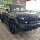 جيتور T2 لاكجري 2026