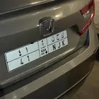 لوحة مميزة للبيع اقبل البدل مع بانشي