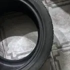 كفرات ضغط منزل مستعمل شي بسيط