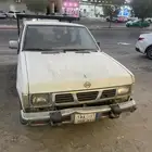 سيارة ددسن