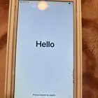 ايفون 6 بلس للبيع