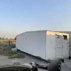 مرتبلات مواصفات ارامكو