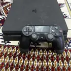 سوني فور للبيع مافي اي خدش البيع 350