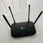 راوتر TP link ac230