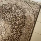 سجاد من القفاري