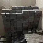 طوب رصيف صغير