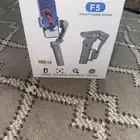 استناند  اكتروني