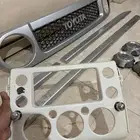 قطع اف جي