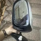 مراية وكالة يسرى فورشنال للبيع