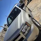 شفروليه تاهو 2014 للبيع