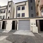 ادوار علوي بسطح خاص بحي الموسي مقابل طريق الميه مباشره