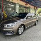 تورس 2022 ترند بلس