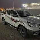 هايلوكس 2016 سعودي قير تماتك