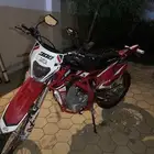 دباب باور سبورت