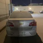 شيفورلية كروز 2016 للبيع