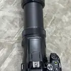 كميرا نيكون 1100 للبيع