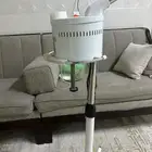 جهاز بخار للوجه