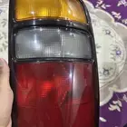 اصطبات يوكن