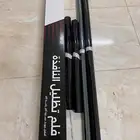 عازل بست شيلد العدد 2