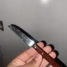 سكين اوكابي نادر