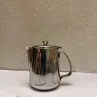 إبريق إيطالي قديم