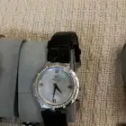 ساعات من عدة ماركات