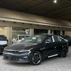 نقدم لكم (k5) نص فل 2026