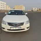 اوريون 2011