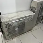 مكيف اسبليت بارد ليكس 1000
