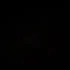 ابحث عن شقه