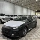 للبيع تويوتا كامري استاندر اسود سعودي 2025 اصفار ملوح