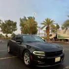 للبيع دودج تشارجر 2017