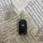 مفتاح هوندا اكورد