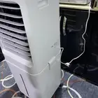 مكيف صحراوي جديد للبيع